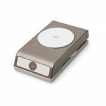 2-1/2 Inch Circle Punch