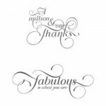 Million & One