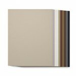 Neutrals A4Cardstock131283 - £6.25