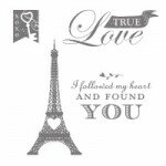 Follow My Heart