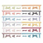 Chevron Ribbon - Digital Download