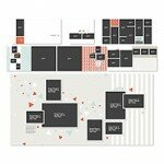 Story Of Us Photobook - Digital Download