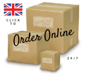 Click to order online!
