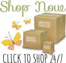 Click to order online!
