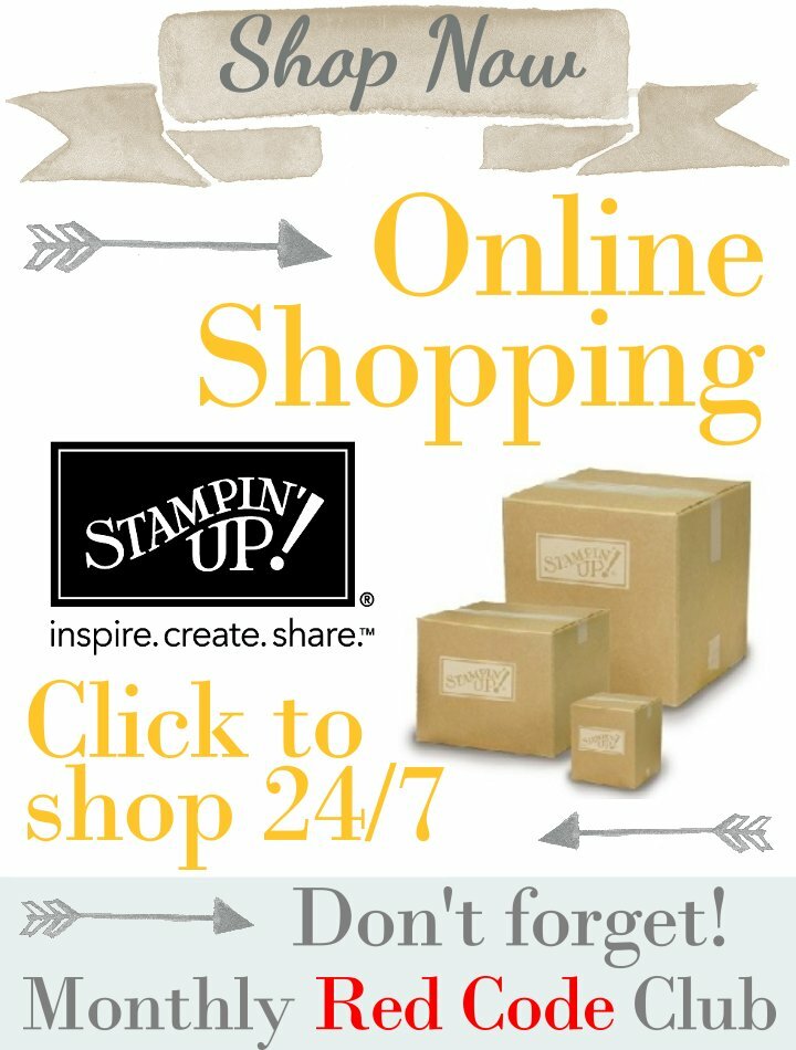 Click to order online!