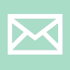 Email me!