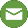 Email me!