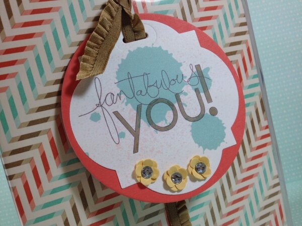 fantabolousyou1