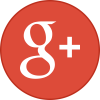 Google Plus!