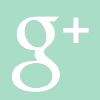 Google Plus!