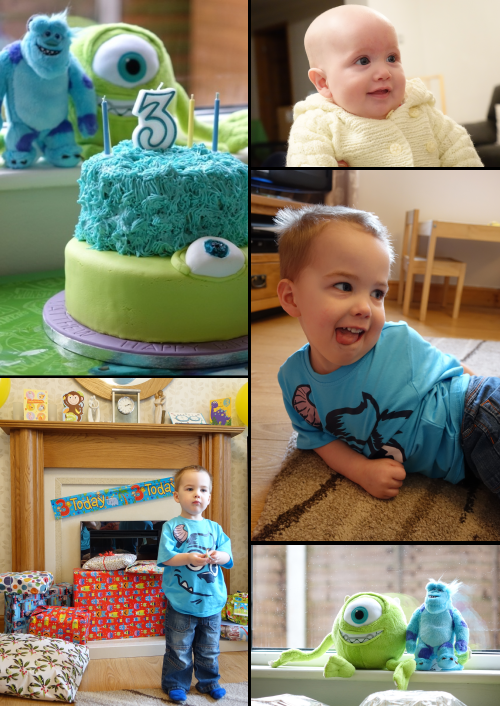 matthewbirthdaymix