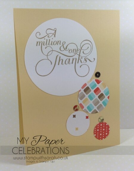 Retro Fresh - Spring Summer Catalogue 2014
