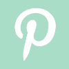 Pinterest!