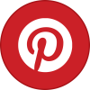 Pinterest!