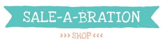 sabshop
