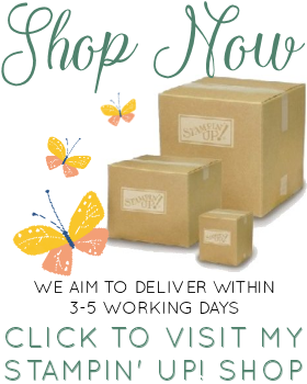 Click to order online!