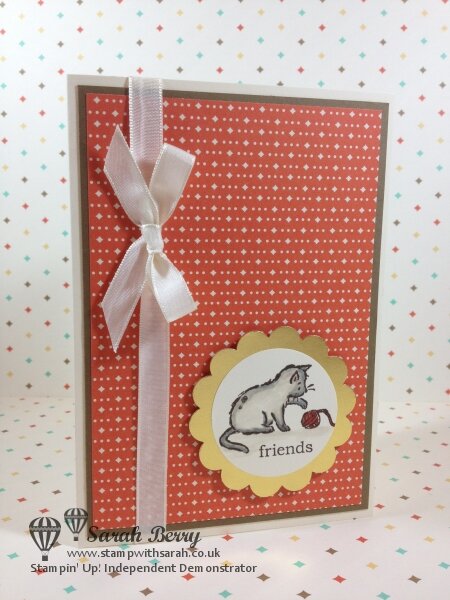 storybookfriends1