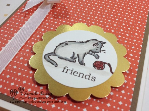 storybookfriends2
