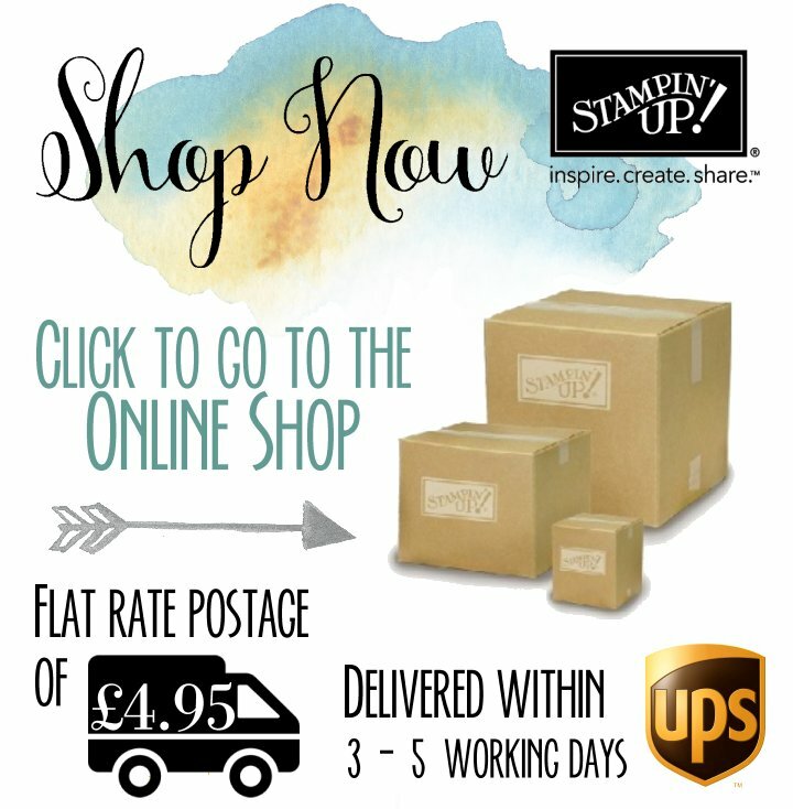 Click to order online!