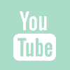 YouTube!