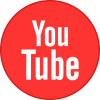 YouTube!